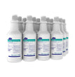 Cleaners & Detergents | Cleaning Products | Janitorial & Sanitation | OrdermeInc