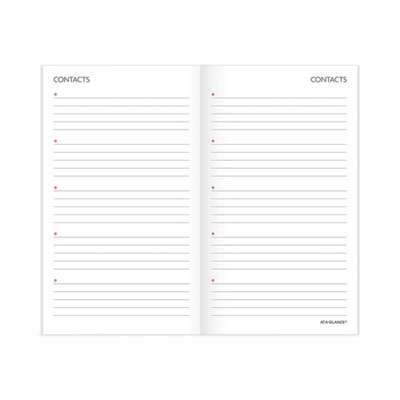 Calendars, Planners & Personal Organizers  |School Supplies| OrdermeInc