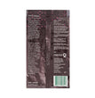 STARBUCKS COFFEE COMPANY Coffee, Caffe Verona, 2.5 oz Packet, 18/Box - OrdermeInc