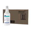 Cleaners & Detergents | Cleaning Products | Janitorial & Sanitation | OrdermeInc