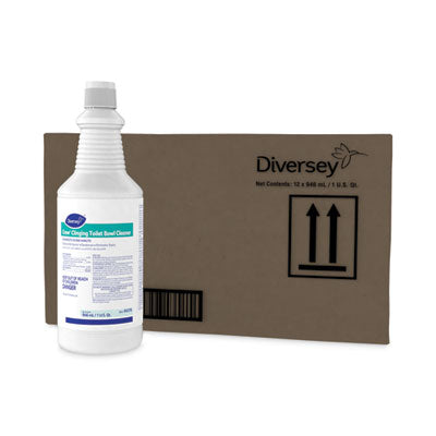 Cleaners & Detergents | Cleaning Products | Janitorial & Sanitation | OrdermeInc