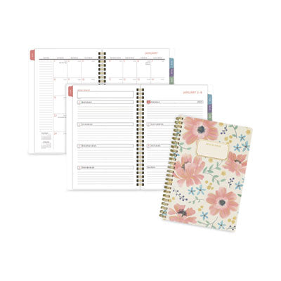 Calendars, Planners & Personal Organizers | School Supplies |  OrdermeInc