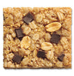 KIND Healthy Grains Bar, Peanut Butter Dark Chocolate, 1.2 oz, 12/Box OrdermeInc OrdermeInc
