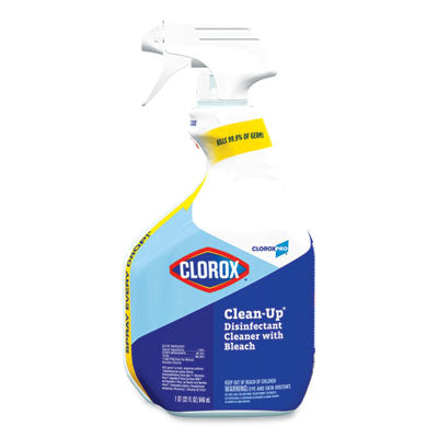 Cleaners & Detergents  |  Cleaning Products | OrdermeInc