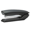 Bostitch® Premium Antimicrobial Stand-Up Stapler, 20-Sheet Capacity, Black OrdermeInc OrdermeInc