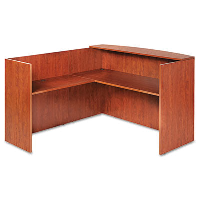 Desk & Workstation Add -Ons  | Furniture | OrdermeInc