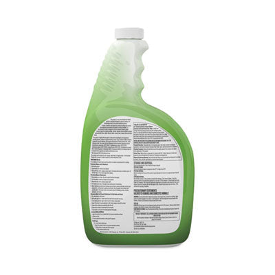 Cleaners & Detergents | Cleaning Products | Janitorial & Sanitation | OrdermeInc