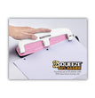 Staplers & Punches | Desktop Tools & Accessories | School Supplies | OrdermeIn