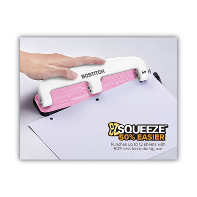 Staplers & Punches | Desktop Tools & Accessories | School Supplies | OrdermeIn