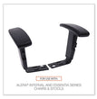 Chairs. Stools & Seating Accessories |  Office Supplies | Furniture |  OrdermeInc