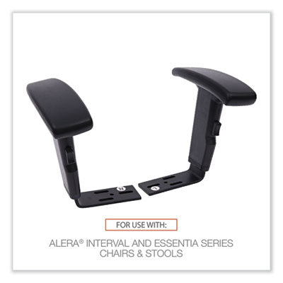 Chairs. Stools & Seating Accessories |  Office Supplies | Furniture |  OrdermeInc