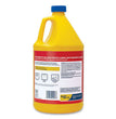Zep Commercial® High Traffic Carpet Cleaner, 128 oz Bottle OrdermeInc OrdermeInc