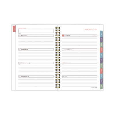 Calendars, Planners & Personal Organizers | School Supplies |  OrdermeInc