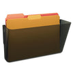 File Folders, Portable & Storage Box Files | School Supplies | OrdermeInc