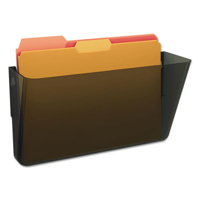 File Folders, Portable & Storage Box Files | School Supplies | OrdermeInc