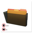 File Folders, Portable & Storage Box Files | School Supplies | OrdermeInc