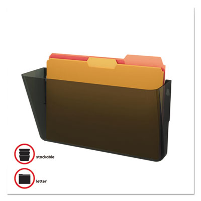 File Folders, Portable & Storage Box Files | School Supplies | OrdermeInc