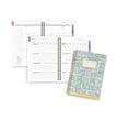 Calendars, Planners & Personal Organizers  |School Supplies| OrdermeInc