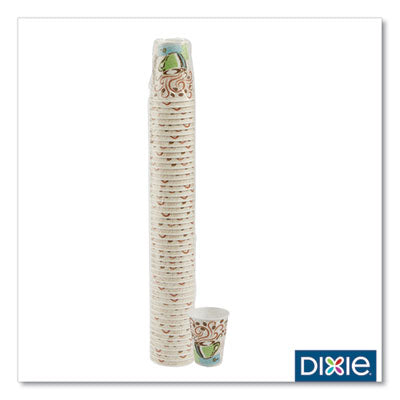 Dixie | FoodTrays, Containers & Lids | OrdermeInc