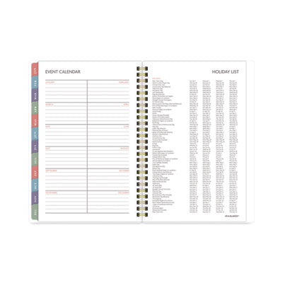 Calendars, Planners & Personal Organizers | School Supplies |  OrdermeInc