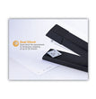 Bostitch® No-Jam Premium Stapler, 20-Sheet Capacity, Black - OrdermeInc
