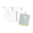 Calendars, Planners & Personal Organizers  |School Supplies| OrdermeInc