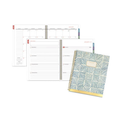 Calendars, Planners & Personal Organizers  |School Supplies| OrdermeInc