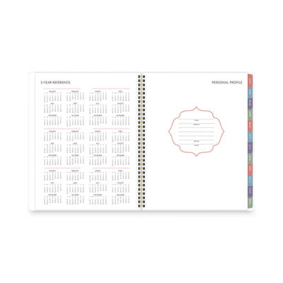 Calendars, Planners & Personal Organizers | School Supplies |  OrdermeInc