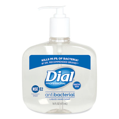 Soaps & Dispensers | Personal Hygiene Products | Janitorial & Sanitation | OrdermeInc