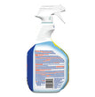 Cleaners & Detergents  |  Cleaning Products | OrdermeInc