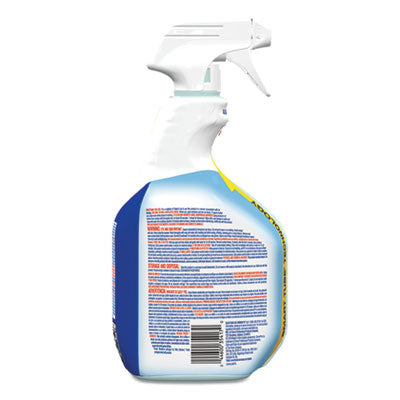 Cleaners & Detergents  |  Cleaning Products | OrdermeInc