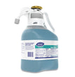 Cleaners & Detergents | Cleaning Products | Janitorial & Sanitation | OrdermeInc