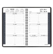 Calendars, Planners & Personal Organizers | School Supplies |OrdermeInc