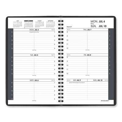 Calendars, Planners & Personal Organizers | School Supplies |OrdermeInc