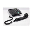 Softalk® Untangler Rotating Phone Cord Detangler, Black - OrdermeInc