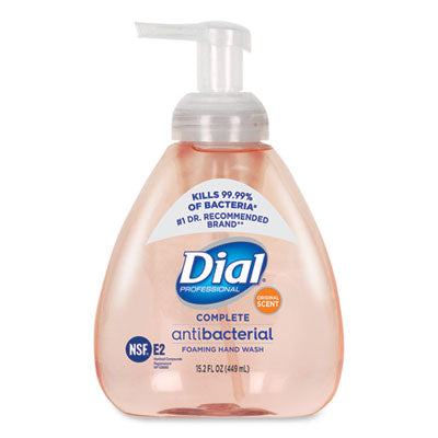 Soaps & Dispensers | Personal Hygiene Products | Janitorial & Sanitation | OrdermeInc