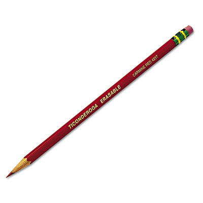 Pens | Pencils | Highlighters & Markers | Arts & Crafts | OrdermeInc