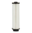 Hush Vacuum Replacement HEPA Filter OrdermeInc OrdermeInc