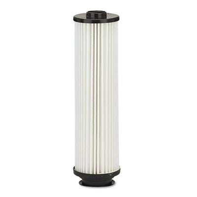 Hush Vacuum Replacement HEPA Filter OrdermeInc OrdermeInc