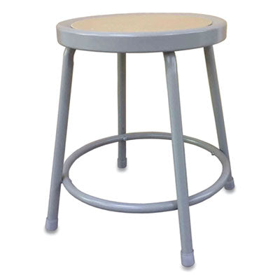 Chairs. Stools & Seating Accessories  | Furniture | OrdermeInc