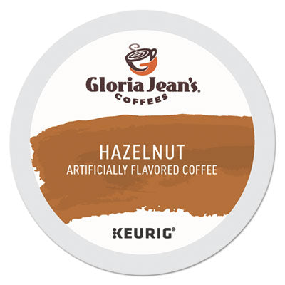 Coffee K-Cups | Coffee | Food Supplies | OrdermeInc