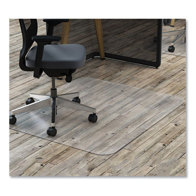 Chair Mats & Floor Mats | Furniture Janitorial & Sanitation | OrdermeInc