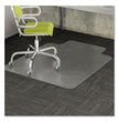 Chair Mats & Floor Mats | Furniture | Janitorial & Sanitation | OrdermeInc