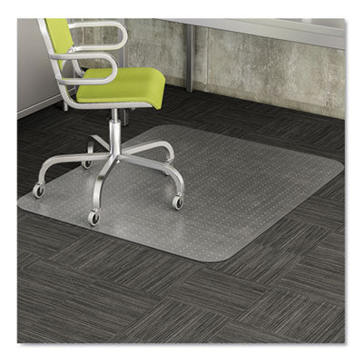 Chair Mats & Floor Mats | Furniture | Janitorial & Sanitation | OrdermeInc