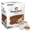 Coffee K-Cups | Coffee | Food Supplies | OrdermeInc