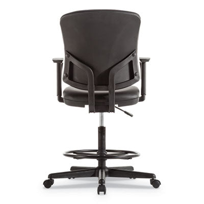 Chairs. Stools & Seating Accessories  | Furniture |  OrdermeInc