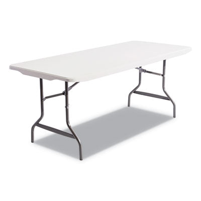 Tables  | Furniture |  OrdermeInc