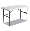 Tables  | Furniture |  OrdermeInc