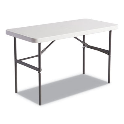 Tables  | Furniture |  OrdermeInc