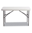 Tables  | Furniture |  OrdermeInc